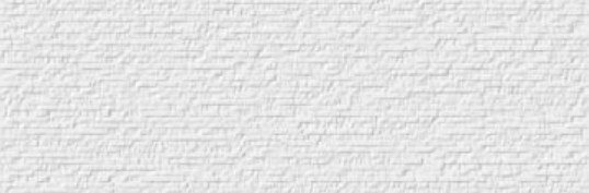 Керамическая плитка Emigres Avenue Corner Blanco, цвет белый, поверхность матовая, прямоугольник, 250x750
