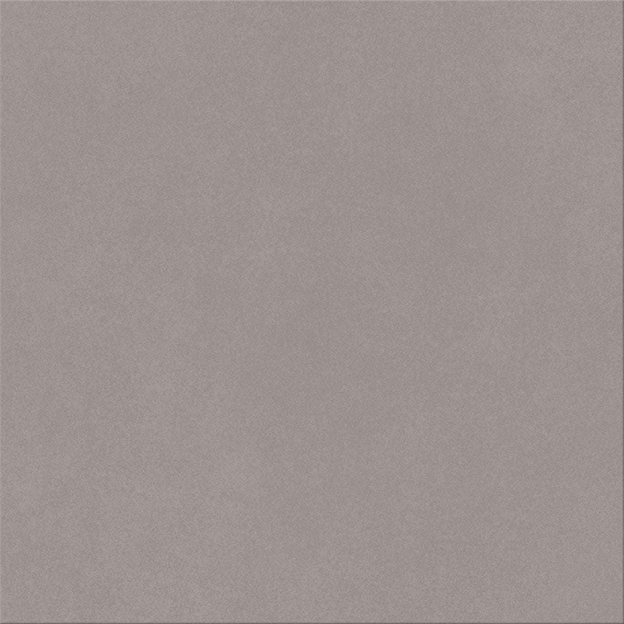 Керамогранит Cinca Allure Steel Grey 8570, цвет серый, поверхность матовая, квадрат, 330x330