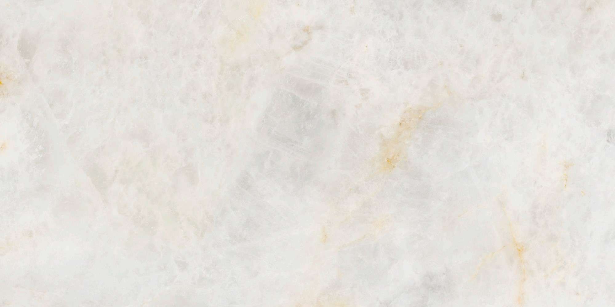 Керамогранит Colorker Kristalus White Polished 223528, цвет белый, поверхность полированная, прямоугольник, 600x1200