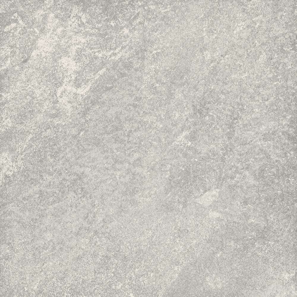 Клинкер Exagres Petra Gris, цвет серый, поверхность матовая, квадрат, 330x330