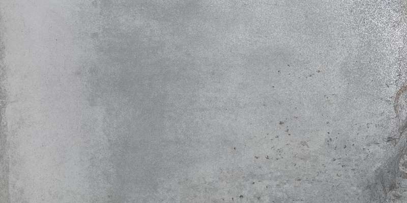 Керамогранит Gambini Hemisphere Steel, цвет серый, поверхность лаппатированная, прямоугольник, 600x1200