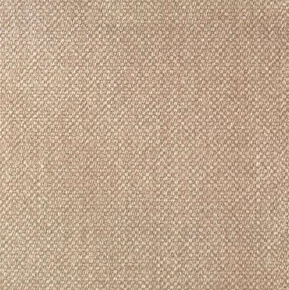 Керамогранит APE Carpet Moka Rect, цвет коричневый, поверхность матовая, квадрат, 600x600