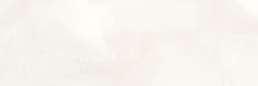 Керамическая плитка Lasselsberger Ипанема Бежевый 1064-0314, цвет бежевый, поверхность матовая, прямоугольник, 200x600