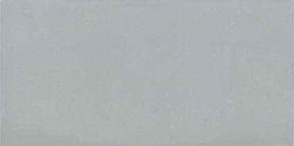 Керамическая плитка Argenta Flow Sage RC, цвет серый, поверхность глянцевая, прямоугольник, 300x600