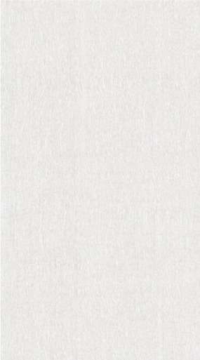 Керамическая плитка Cinca Helena Grey 3007, цвет серый, поверхность матовая, прямоугольник, 250x450