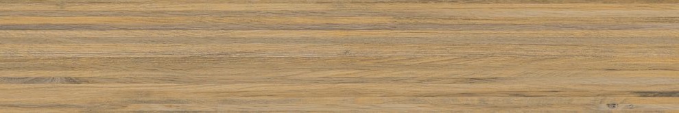Керамогранит Rako Plywood Brown DAKVG843, цвет коричневый, поверхность матовая, прямоугольник, 200x1200