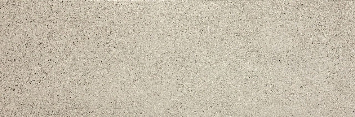 Керамическая плитка Fap Meltin Cemento fKNP, цвет серый, поверхность матовая, прямоугольник, 305x915