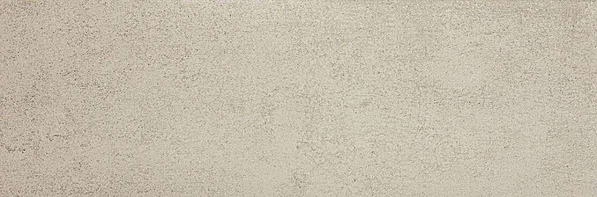 Керамическая плитка Fap Meltin Cemento fKNP, цвет серый, поверхность матовая, прямоугольник, 305x915