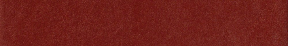 Керамогранит Cir Mat C Brichy 1056510, цвет красный, поверхность матовая, прямоугольник, 65x400