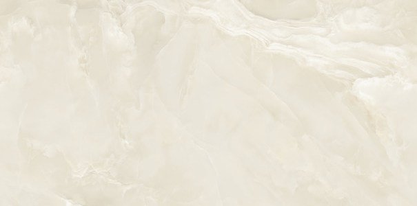 Керамогранит Ariostea Ultra Onici Onice Miele Lucidato Shiny UO6L157623, цвет серый, поверхность полированная, прямоугольник, 750x1500