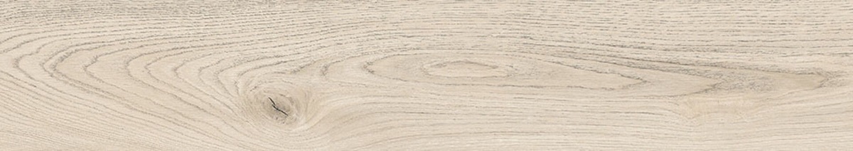 Керамогранит Gravita Dakota White Oak, цвет бежевый, поверхность матовая, прямоугольник, 200x1200
