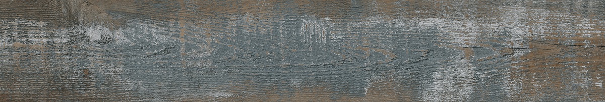 Керамогранит Pamesa At.Dallas Carbon Rect, цвет коричневый синий, поверхность матовая, прямоугольник, 200x1200