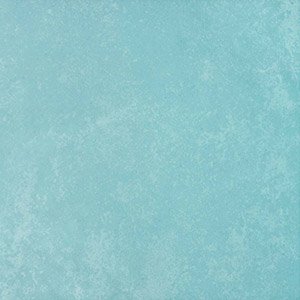 Керамогранит Cedir Mediterraneo Acqua Lappato, цвет бирюзовый, поверхность лаппатированная, квадрат, 121x121