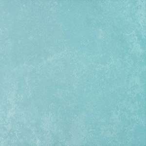 Керамогранит Cedir Mediterraneo Acqua Lappato, цвет бирюзовый, поверхность лаппатированная, квадрат, 121x121
