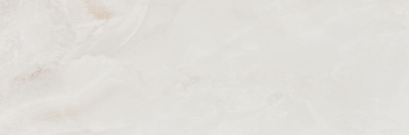 Керамогранит Navarti York Perla, цвет слоновая кость, поверхность полированная, прямоугольник, 300x900
