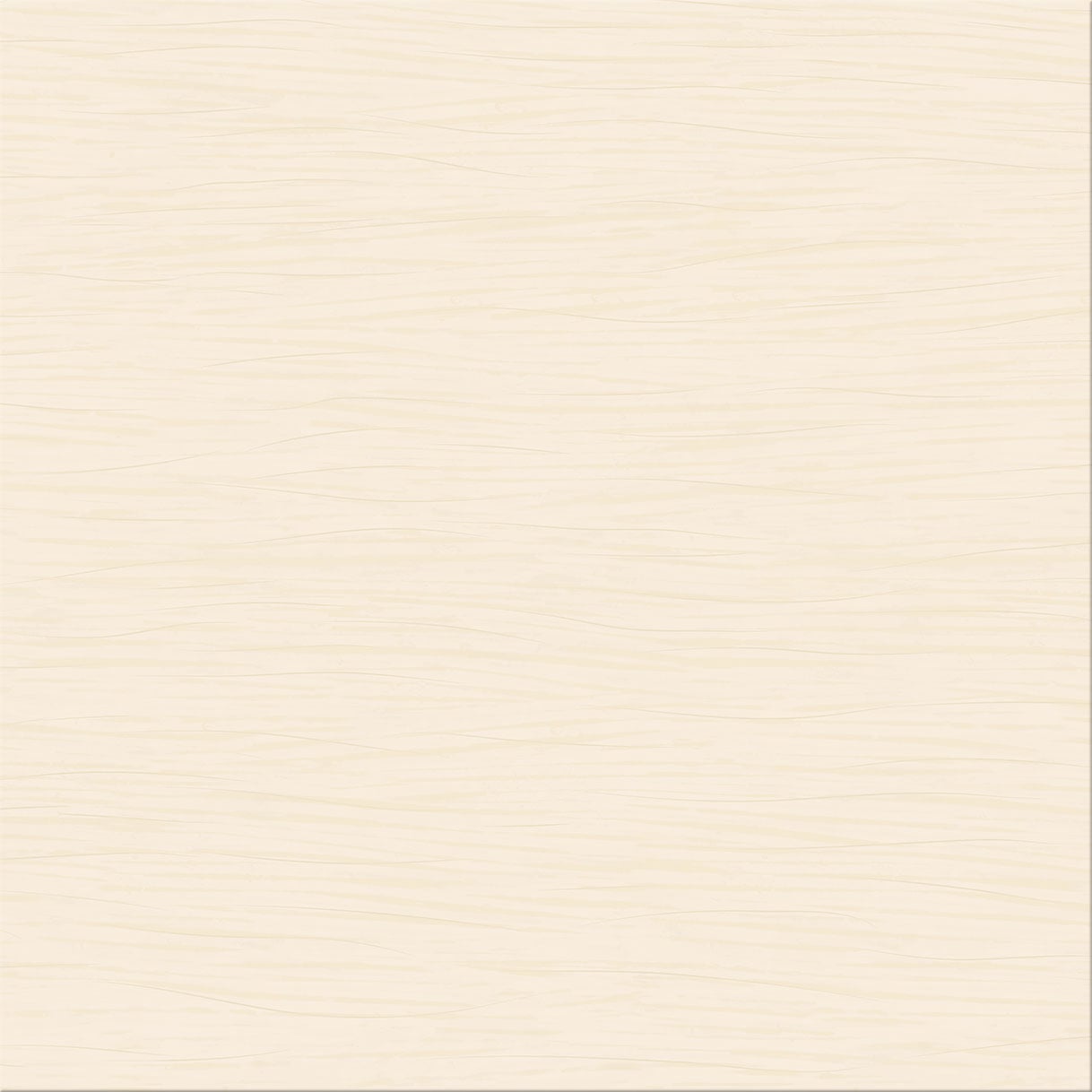 Керамогранит Cinca Ophelia Pearl 8490, цвет бежевый, поверхность матовая, квадрат, 330x330