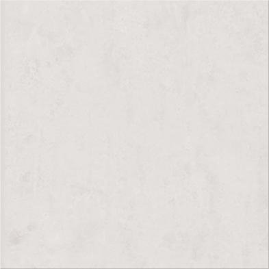 Керамическая плитка Eletto Ceramica Provence Grey Floor, цвет серый, поверхность матовая, квадрат, 333x333