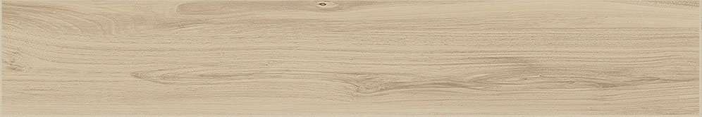 Керамогранит Savoia Elegance Sand Rett. SR20435S, цвет бежевый, поверхность матовая, прямоугольник, 200x1200