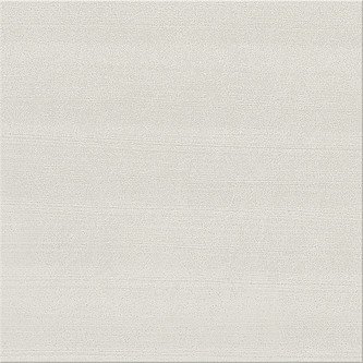 Керамическая плитка Azori Aura Marfil Floor, цвет белый, поверхность глянцевая, квадрат, 333x333