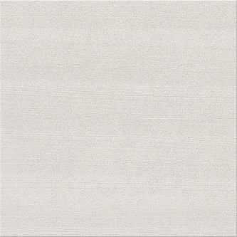 Керамическая плитка Azori Aura Marfil Floor, цвет белый, поверхность глянцевая, квадрат, 333x333
