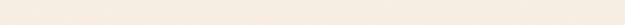 Бордюры Italon Element Silk Neve Spigolo 600090000411, цвет бежевый, поверхность матовая, прямоугольник, 10x250