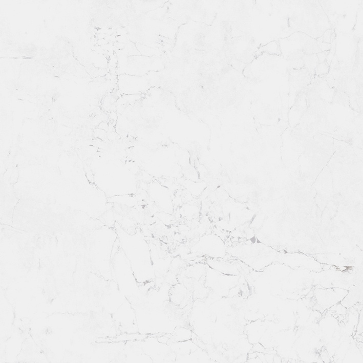 Керамогранит Porcelanosa Fontana Matt L 100337224, цвет белый, поверхность матовая, квадрат, 800x800