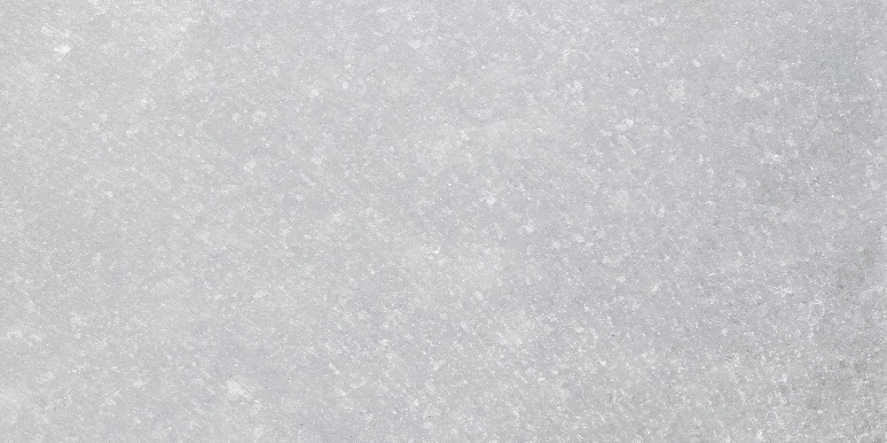 Керамогранит RHS Rondine Himalaya Grey J90562, цвет серый, поверхность матовая, прямоугольник, 600x1200