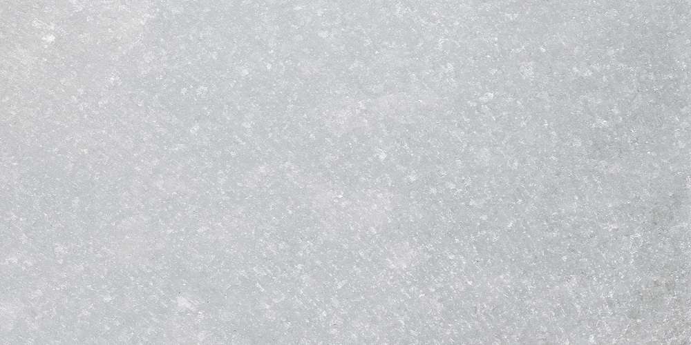 Керамогранит RHS Rondine Himalaya Grey J90562, цвет серый, поверхность матовая, прямоугольник, 600x1200