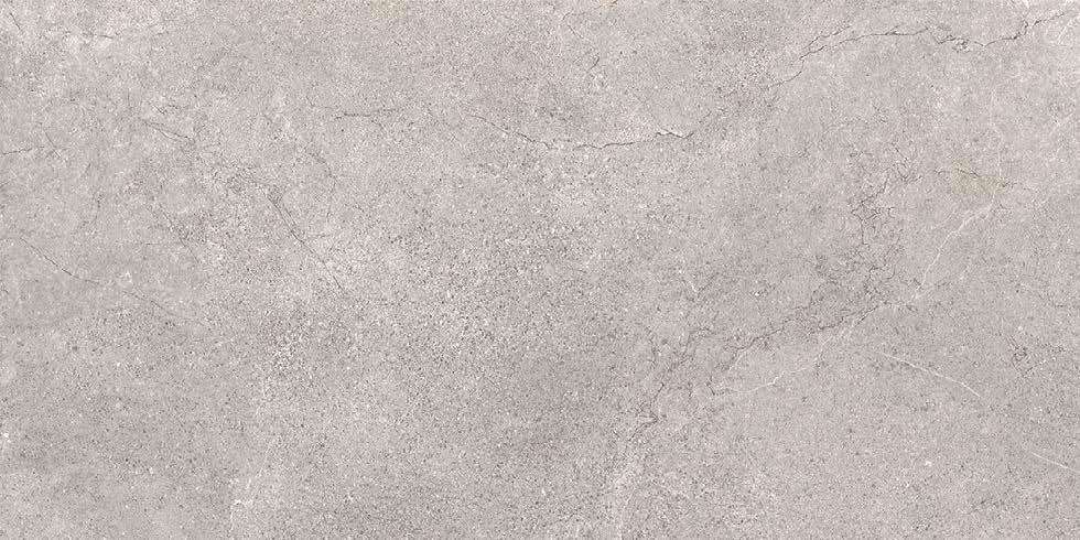 Керамогранит Novabell Vail Grey Lev., цвет серый, поверхность полированная, прямоугольник, 600x1200