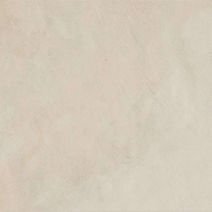 Керамогранит Italon Urban Polar 610010000494, цвет белый, поверхность матовая, квадрат, 600x600