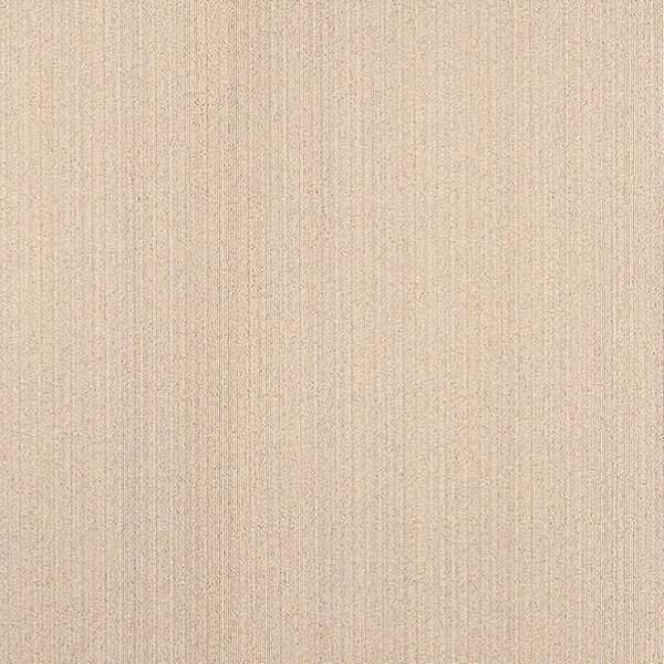 Керамическая плитка Barro-Co Paris, цвет бежевый, поверхность матовая, квадрат, 450x450