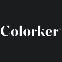 Интерьер с плиткой Фабрики Colorker, галерея фото для коллекции Colorker от фабрики Фабрики