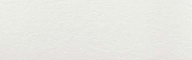 Керамическая плитка Durstone Tex White Mat, цвет белый, поверхность матовая, прямоугольник, 310x980