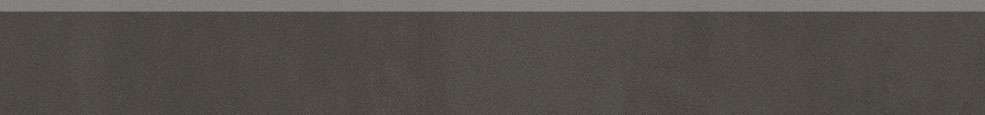 Бордюры Terratinta Betongreys Cold Sei Skirting TTBGCSB7N, цвет серый, поверхность матовая, прямоугольник, 70x600