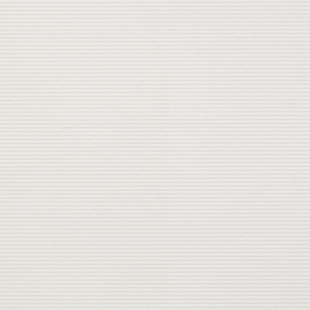 Керамогранит Tubadzin Indigo Bialy, цвет бежевый, поверхность полированная, квадрат, 333x333