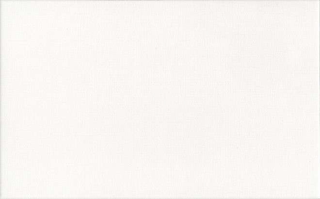 Керамическая плитка Kerama Marazzi Ауленсия Серый 6387, цвет белый, поверхность матовая, прямоугольник, 250x400