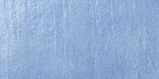 Керамическая плитка Savoia Cotto Mediterraneo Blu Mediterrano S10469, цвет голубой, поверхность глянцевая, прямоугольник, 300x600