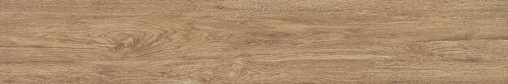 Керамогранит Bode Etic Wood Moca Mat, цвет коричневый, поверхность матовая, прямоугольник, 200x1200