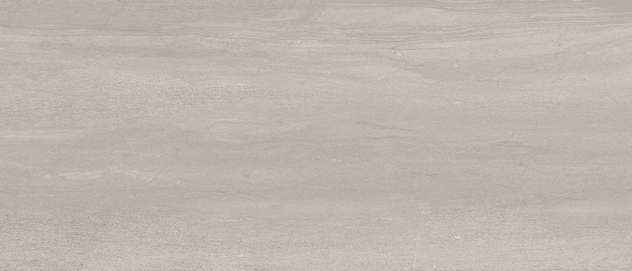 Керамическая плитка Novogres Takeshi Gris, цвет серый, поверхность матовая, прямоугольник, 300x700