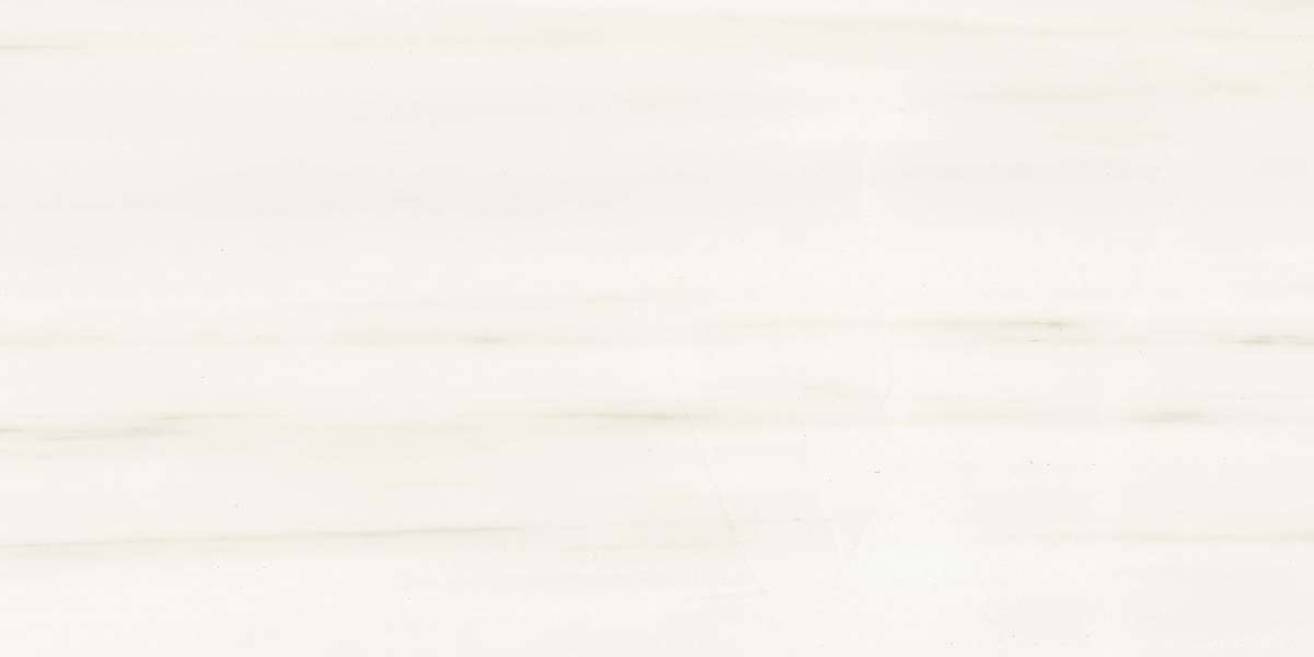 Керамогранит Piemme Majestic Pure Sublime Dolomiti L/R 03907, цвет бежевый, поверхность полированная, прямоугольник, 600x1200