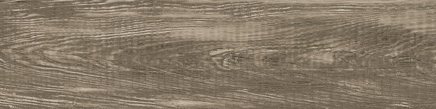 Керамогранит Panaria Cross Wood Cinder RTT PG6CW30, цвет серый, поверхность матовая, прямоугольник, 300x1200
