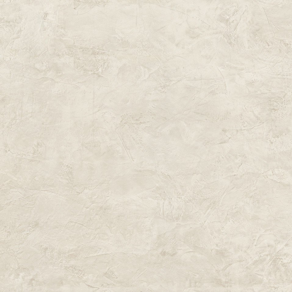 Керамогранит Ava District Bianco Rett. 96101, цвет бежевый, поверхность матовая, квадрат, 800x800