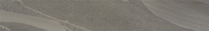 Керамическая плитка La Platera Cumbria Slate, цвет серый, поверхность глянцевая, прямоугольник, 170x1140
