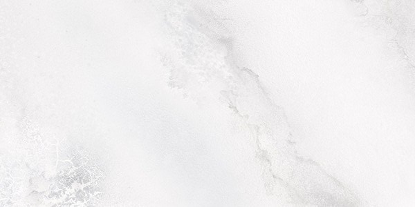 Керамогранит Fanal Hydra White Lap 120HY04, цвет белый, поверхность лаппатированная, прямоугольник, 600x1200