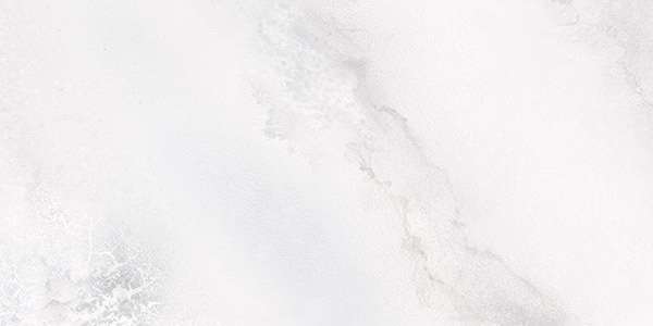 Керамогранит Fanal Hydra White Lap 120HY04, цвет белый, поверхность лаппатированная, прямоугольник, 600x1200