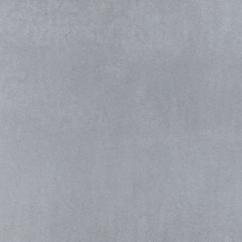 Керамогранит Imola Micron 2.0 60G, цвет серый, поверхность матовая, квадрат, 600x600