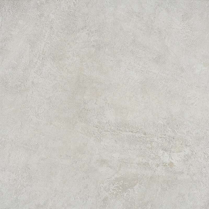 Керамическая плитка Serra Geometrics Grey, цвет серый, поверхность матовая, квадрат, 600x600