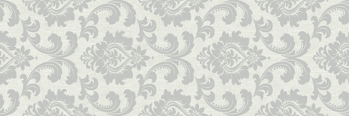 Керамическая плитка APE Fables Eau Rect, цвет серый, поверхность 3d (объёмная), прямоугольник, 300x900