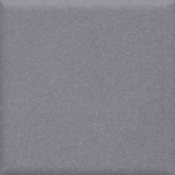 Керамогранит Ce.Si Full Body Nickel, цвет серый, поверхность матовая, квадрат, 100x100
