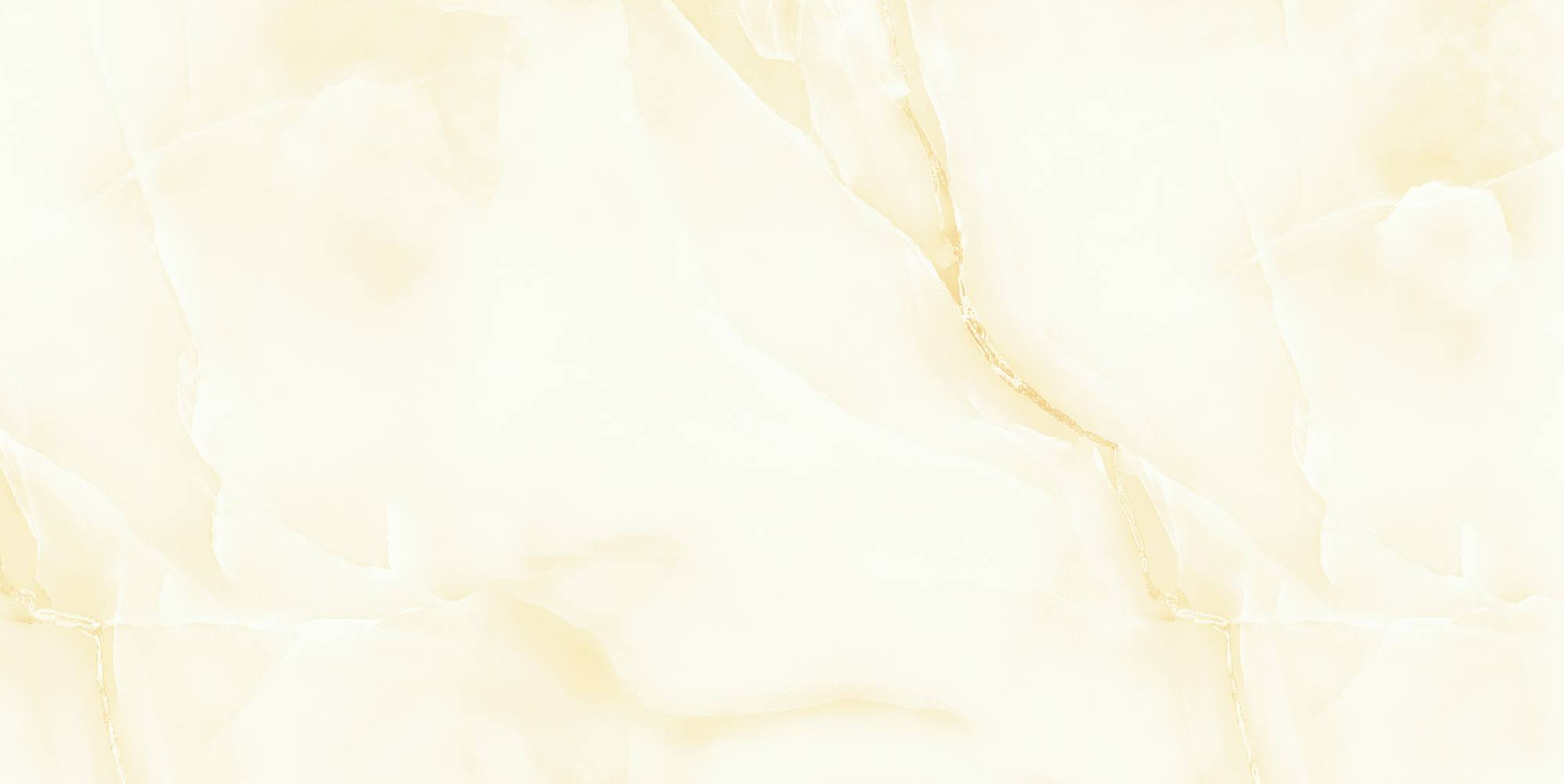 Керамогранит Art Ceramic Aragon Beige, цвет бежевый, поверхность полированная, прямоугольник, 600x1200